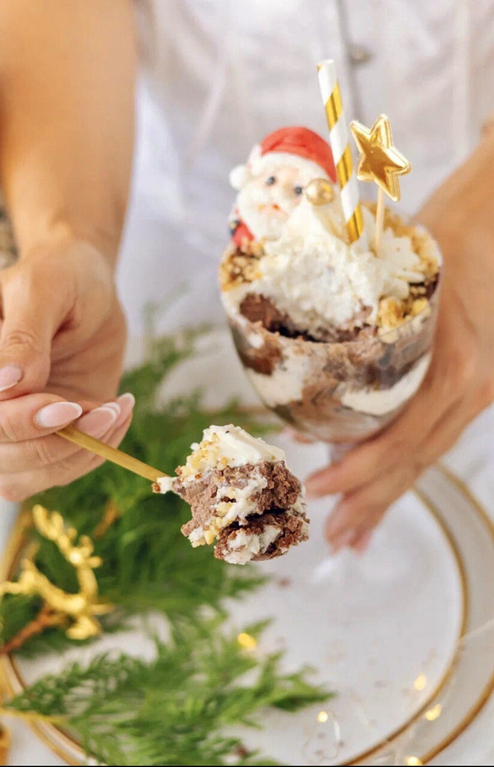 [Екатерина Завирюха] Десерт «Бейлиз-кофе-шоколад» _0.png